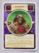 Doom Trooper - Plagiat 