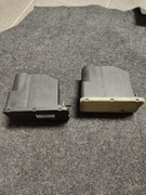 Mercedes Benz W124 W126 W201 0008000948 Pompka zamka centralnego 