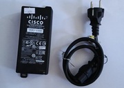 3656 Zasilacz Cisco poe16u-1af