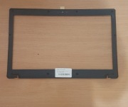LENOVO IDEAPAD G565 ramka matrycy 