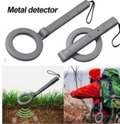 Wykrywacz metali IP66