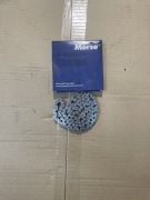 Łańcuch rozrządu Honda crf 250 04-09