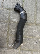 AUDI RS6 RS7 C8 4K0122101BT WĄŻ WODY RURA