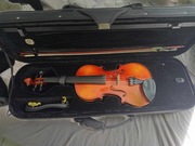 Skrzypce Akord Kvint Ars Music 028A 4/4