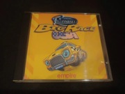 Big Race USA Gra PC