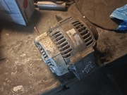 Alternator Suzuki Jimmy 