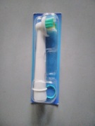 Końcówka do szczoteczek Oral-B Cross Action 1 szt.