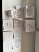 Apple AirPods Pro 3th generation (2025)