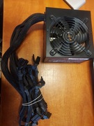 Zasiacz Be quiet! SYSTEM POWER B8 SB8-550W