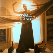 Live – Awake - The Best Of (CD, 2004)
