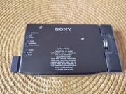 Walkman Sony WM-701C SPRAWNY 