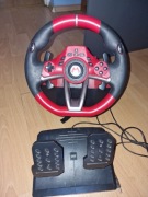 Kierownica hori 