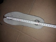 Byty alfa  nnn bc back country 