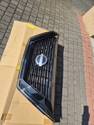 Atrapa grill  nissan xtrail t33