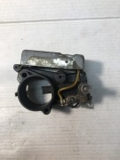 Alternator-regulator, szczotko trzymacz  a115 ursus, mf