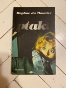 Ptaki | Daphne du Maurier