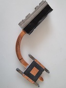 radiator Lenovo Idepad 110-15 ACL