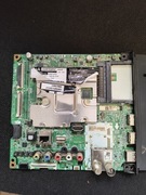 Płyta główna tv LG 43UM7050PLF eax68253605