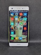 Huawei P8 Lite ( ALE- L21 ) 