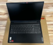 Laptop Lenowo  CPU AMD R5 7520U 2.8 GHz RAM 16 GB