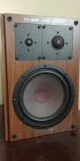 Kolumny głośnikowe Grundig Box 8000