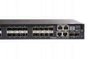 Dell Networking N3024F  + moduł SFP+ 2 x 10 GB
