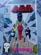 Punisher 7/91; TM-Semic