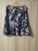 Spódnica Marks &Spencer 40/12/L