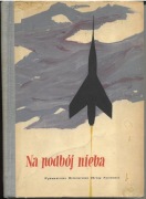Na podbój nieba  