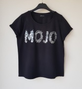 T- shirt damski Reserved, rozm. M