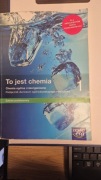 TO JEST CHEMIA 1 PODSTAWOWY