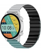 Kieslect Kr Pro Ltd nowy