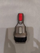 Końcówka Combi Dyson