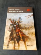 Wisner Kircholm 1605