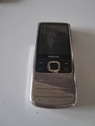 Telefon NOKIA 6700c