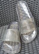PUMA KLAPKI JELLY SLIDE 38 nowe