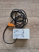 Czytnik kart Ysoft KM USB READER 3 Unique