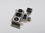 APARATY SAMSUNG GALAXY NOTE 10+ oryginał