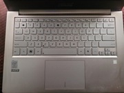 Uszkodzony ASUS UX32LA i5 