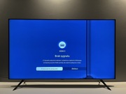 TV Samsung 55” QE55Q65TAU QLED Smart HDR