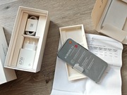 FLAGOWIEC - LEICA- Xiaomi 13 8/256GB IP68 Snapdragon 8 Gen 2 *GW 6m