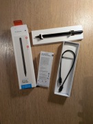 Rysik do iPada Fixed Graphite Stylus