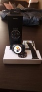 Samsung Galaxy Watch Ultra SM-L705F 47mm LTE