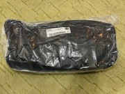 Pokrowiec ochronny na motocykl Harley-Davidson Road Glide CVO 93100072