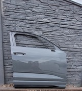 DRZWI PRAWY PRZÓD PRZEDNIE AUDI Q3 RS 83A SPORTBACK