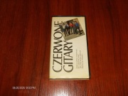 Czerwone Gitary - To Właśnie My - Czerwone Gitary 1/2/3
