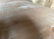 Sklejka 5mm Płyta Drewniana Arkusz 230 x 80cm Duże Ilości 