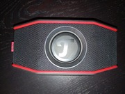 Głośnik Teufel Rockster GO Bluetooth USB TWS AUX