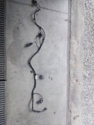 Instalacja wiązka czujniki pdc  OE VW 5G0971104L 