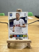 Karty Piłkarskie Harry Kane 2023